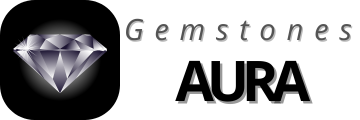 wembleyacademy.com